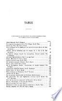 Revue de philologie, de littérature et d'histoire anciennes ...