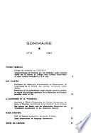 Revue de Phonétique Appliquée