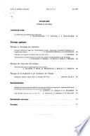Revue de physique appliquée