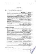 Revue de physique appliquée