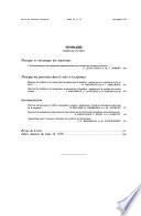 Revue de physique appliquée