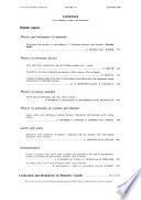 Revue de physique appliquée