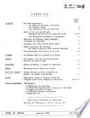 Revue de presse