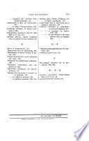 Revue de psychiatrie et de psychologie expérimentale ...