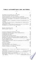 Revue de psychothérapie et de psychologie appliquée ...