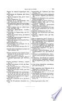 Revue de psychothérapie et de psychologie appliquée ...