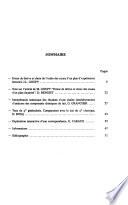Revue de statistique appliquée