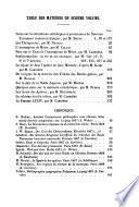 Revue de théologie et des questions religieuses