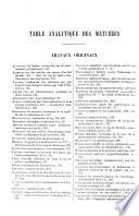 Revue de thérapeutique médico-chirurgicale