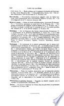Revue de tuberculose et de pneumologie