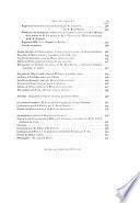 Revue des arts décoratifs