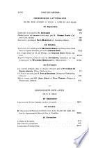 Revue des chefs-d'œuvre ancienne et moderne