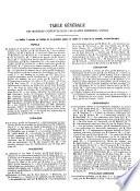 Revue des cours littéraires de la France et de l'étranger