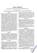 Revue des cours littéraires de la France et de l'étranger