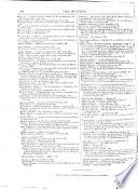 Revue des cours littéraires de la France et de l'étranger