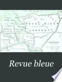 Revue des cours littéraires de la France et de l'étranger