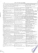 Revue des cours littéraires de la France et de l'étranger