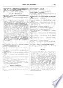 Revue des cours littéraires de la France et de l'étranger