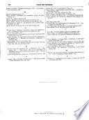 Revue des cours littéraires de la France et de l'étranger