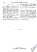 Revue des cours scientifiques de la France et de l'étranger