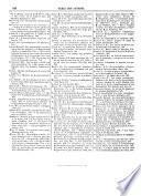Revue des cours scientifiques de la France et de l'étranger