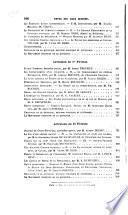 Revue des deux mondes