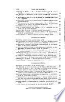 Revue des deux mondes