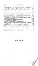 Revue des deux mondes