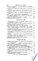 Revue des deux mondes