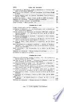 Revue des deux mondes