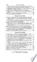 Revue des deux mondes