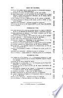 Revue des deux mondes