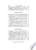 Revue des deux mondes