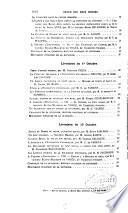 Revue des deux mondes