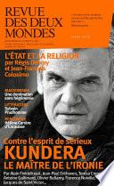 Revue des Deux Mondes