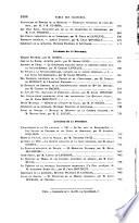 Revue des deux mondes