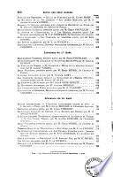 Revue des deux mondes