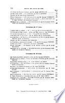Revue des deux mondes