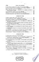 Revue des deux mondes