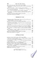Revue des deux mondes
