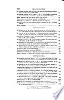 Revue des deux mondes