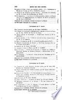 Revue des deux mondes