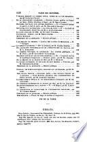 Revue des deux mondes