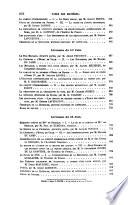 Revue des deux mondes