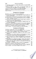 Revue des deux mondes