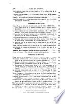 Revue des deux mondes