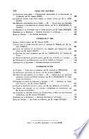 Revue des deux mondes