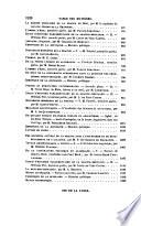 Revue des deux mondes