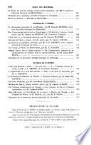 Revue des deux mondes