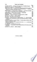 Revue des deux mondes